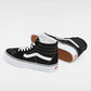 SCARPE SK8-HI PLATFORM 2.0