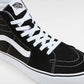 SCARPE SK8-HI PLATFORM 2.0