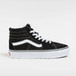 SCARPE SK8-HI PLATFORM 2.0