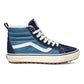 SCARPE SK8-HI MTE-1