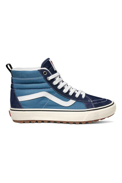 SCARPE SK8-HI MTE-1