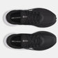 SCARPE CHARGED + CHASE