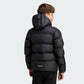 PIUMINO KIDS SYNTETIC CLIMAWARM