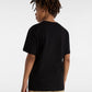 T-SHIRT KIDS VANS CLASSIC