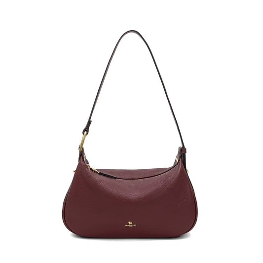 BORSA KEIRA
