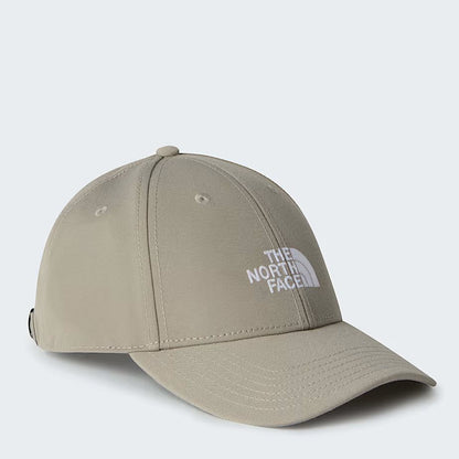 CAPPELLINO CLASSIC RECYCLED '66
