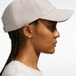 CAPPELLINO ESSENTIAL SWOOSH CLUB