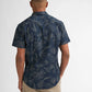 CAMICIA ALL-OVER PRINT SCOUT