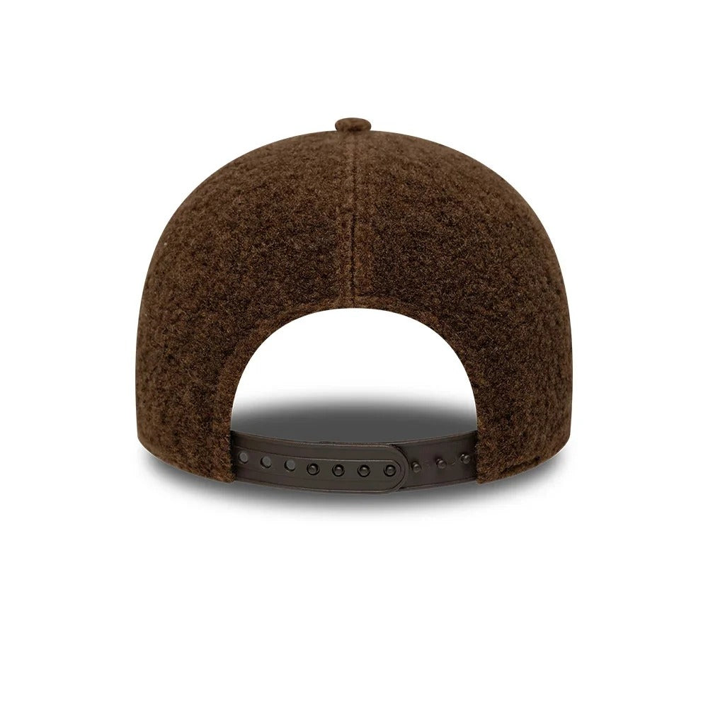 CAPPELLINO NY YANKEES MLB WINTER BORG 9FORTY