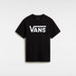 T-SHIRT KIDS VANS CLASSIC