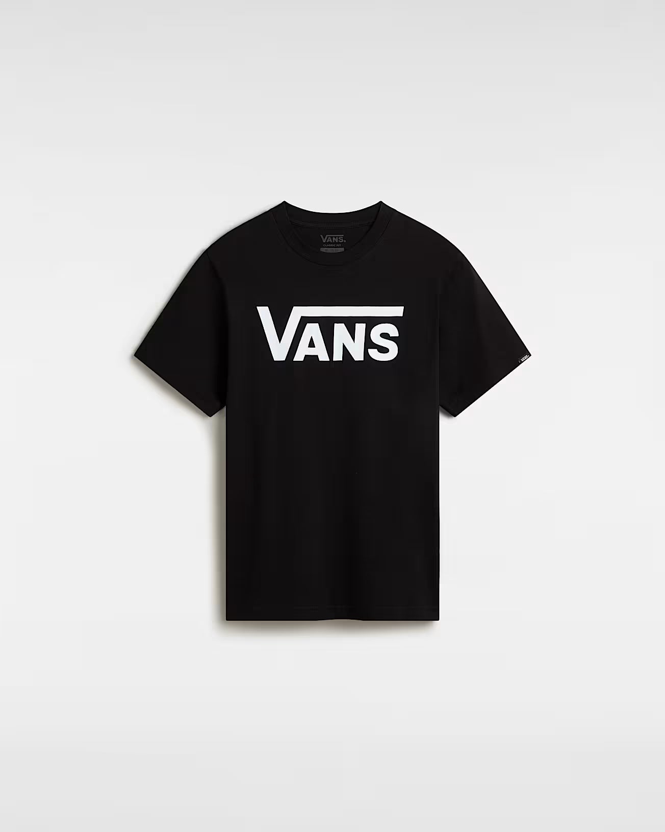 T-SHIRT KIDS VANS CLASSIC
