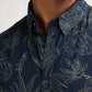 CAMICIA ALL-OVER PRINT SCOUT
