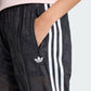 PANTALONI LACE FIREBIRD