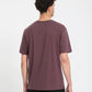 T-SHIRT STONE BLANKS