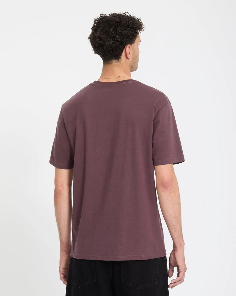T-SHIRT STONE BLANKS