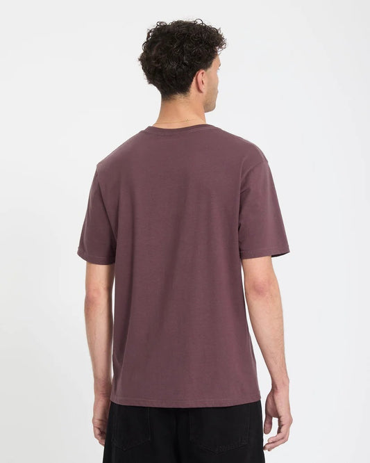 T-SHIRT STONE BLANKS