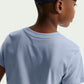 T-SHIRT KIDS ESSENTIAL