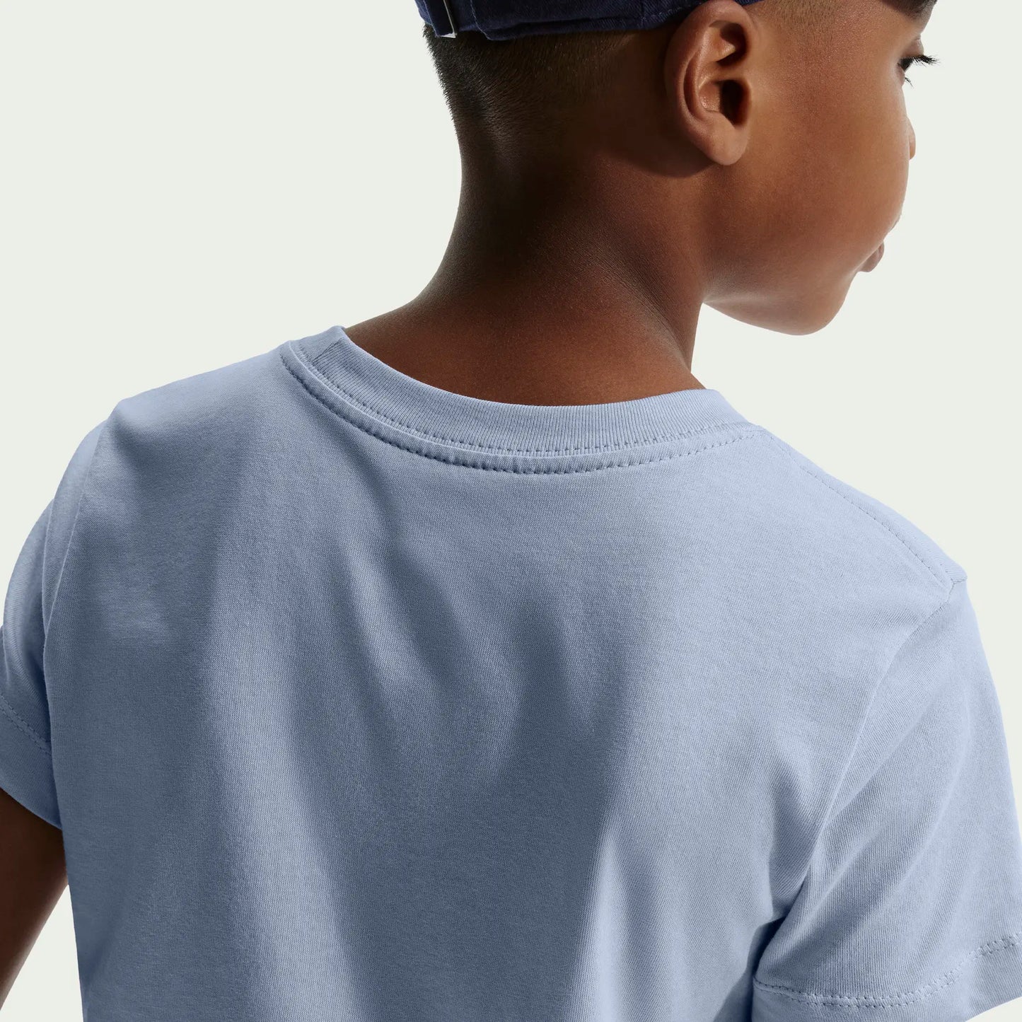 T-SHIRT KIDS ESSENTIAL