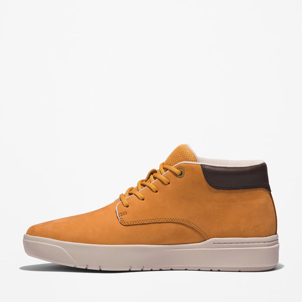 STIVALETTO CHUKKA SENECA BAY