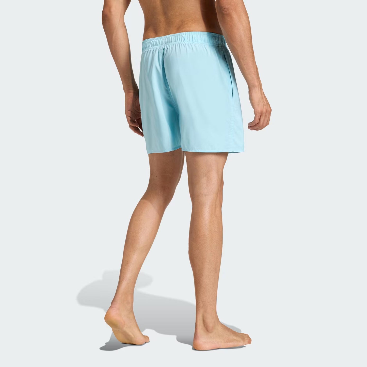 COSTUME 5 INCH SMIM SHORT