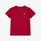 T-SHIRT TODDLER JUMPMAN LOGO