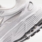 SCARPE KIDS P-6000 PS