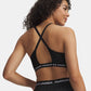 REGGISENO CROSSBACK LOW SPORTS