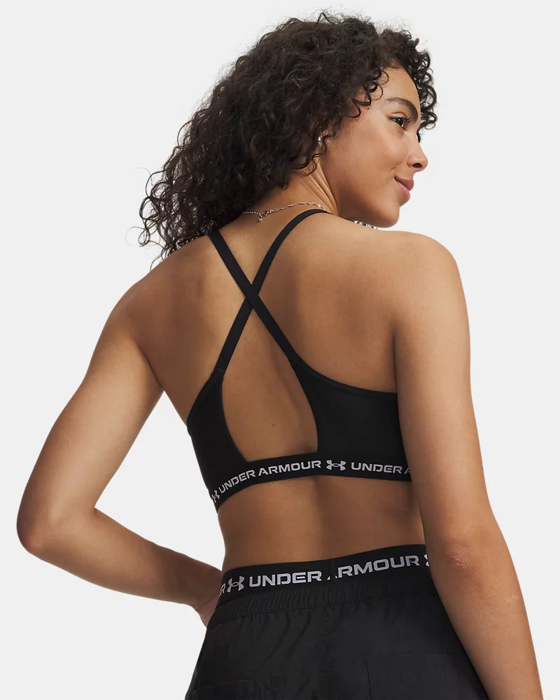 REGGISENO CROSSBACK LOW SPORTS
