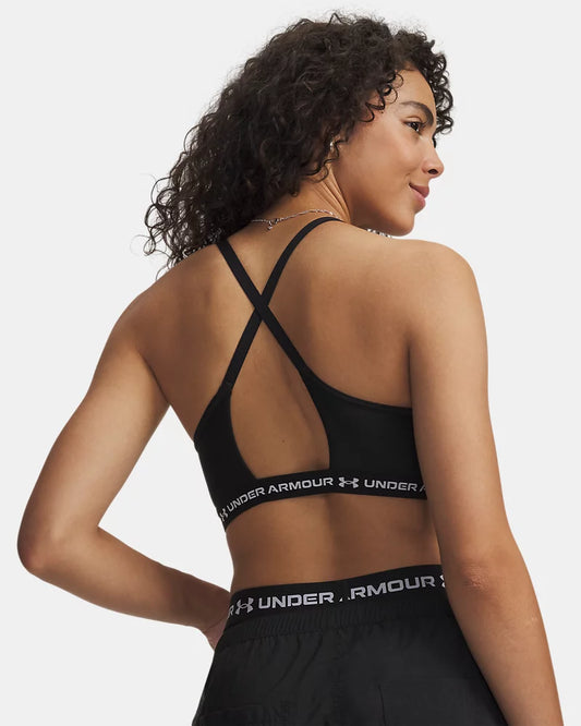 REGGISENO CROSSBACK LOW SPORTS