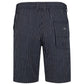 SHORT STRIPED