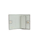 PORTAFOGLIO CLASSIC LEATHER SMALL