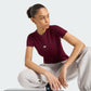 T-SHIRT ESSENTIALS SLIM