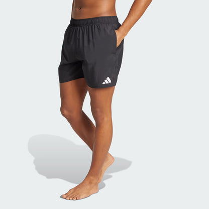 COSTUME 5 INCH SMIM SHORT