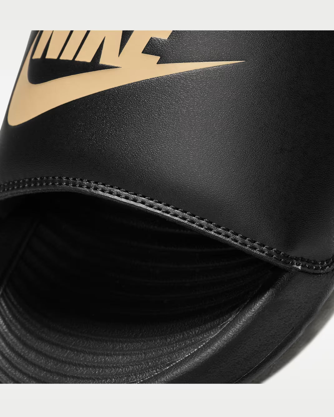 CIABATTE VICTORI ONE