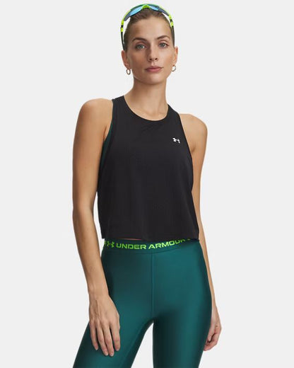 CANOTTA TECH™ SPORT MESH