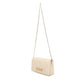 BORSA HAND SMALL