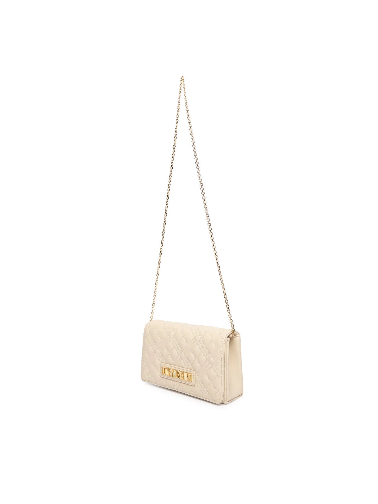 BORSA HAND SMALL
