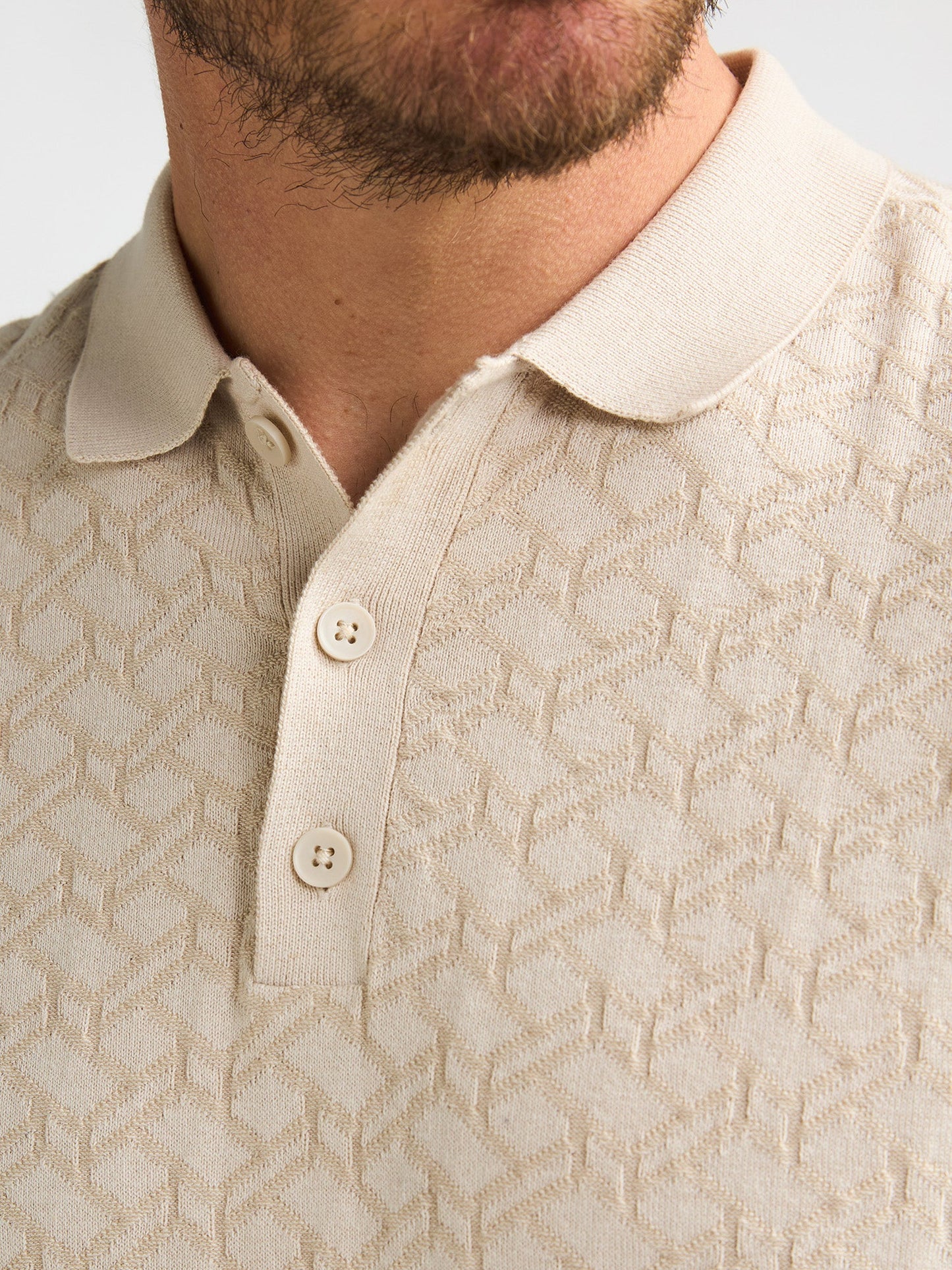 POLO CACTUS
