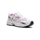 SCARPE KIDS 530 BUNGEE