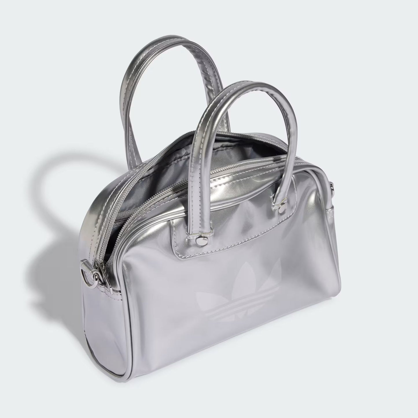 BORSA ADICOLOR MINI BOWLING