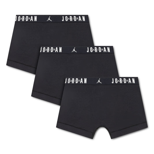 BOXER FLIGHT TRUNK