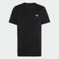 T-SHIRT KIDS TREFOIL ESSENTIALS