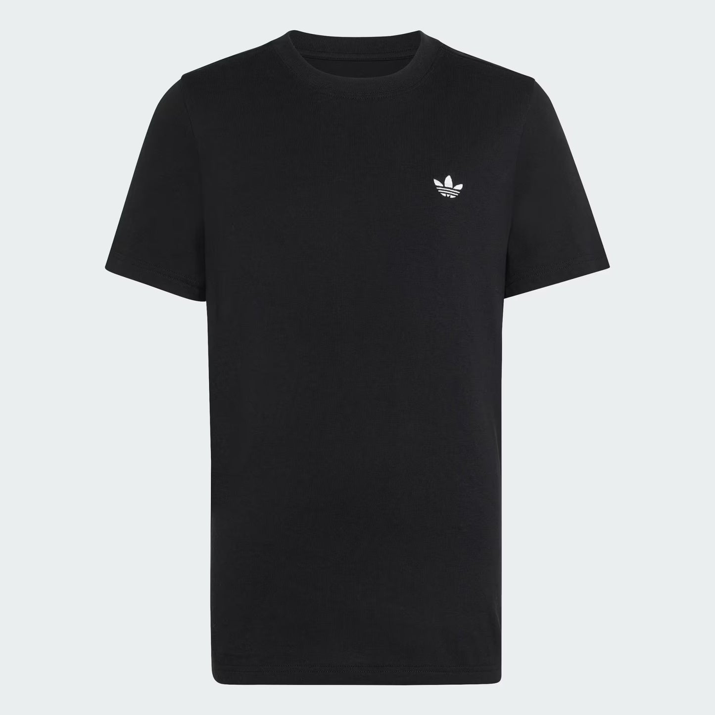 T-SHIRT KIDS TREFOIL ESSENTIALS