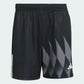 SHORT HOSE OF TIRO X COMMON GOAL