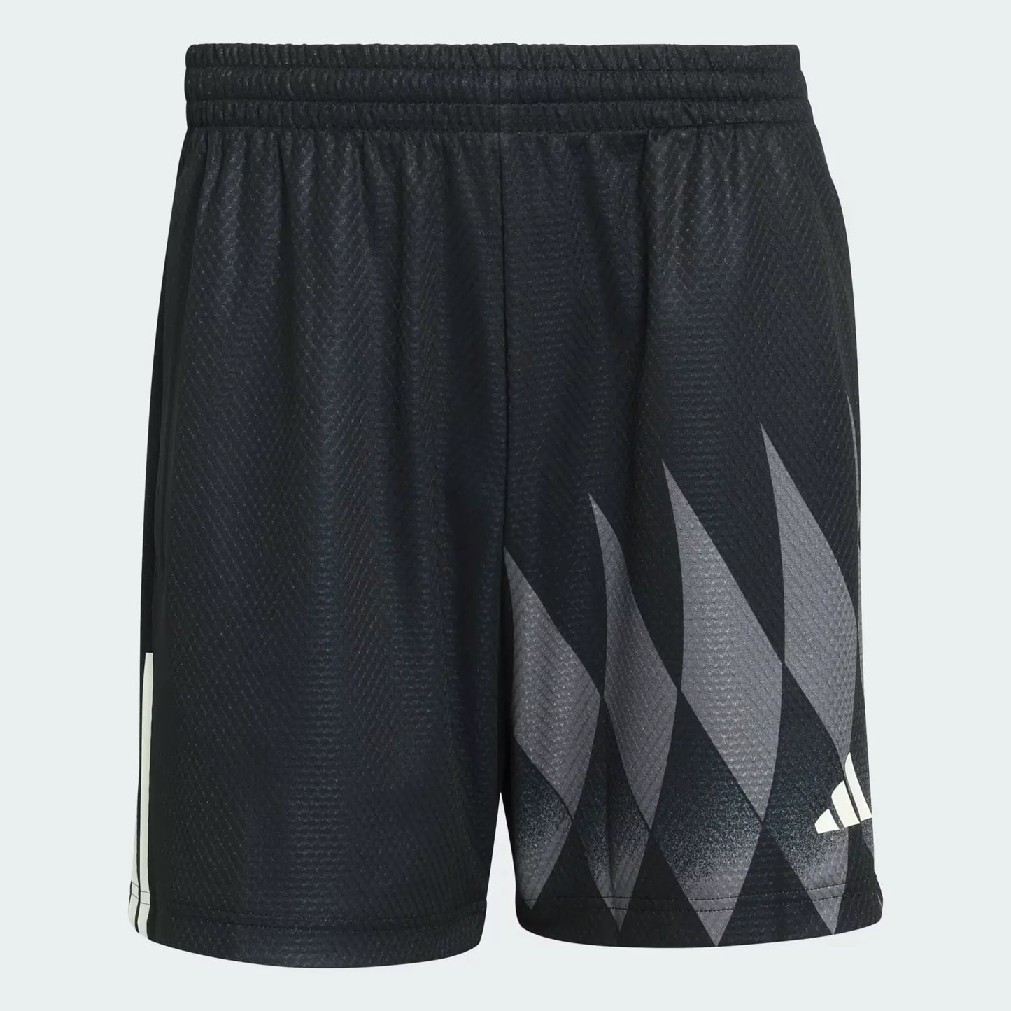 SHORT HOSE OF TIRO X COMMON GOAL