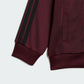TUTA INFANT SST