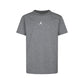 T-SHIRT KIDS SPORT CORE