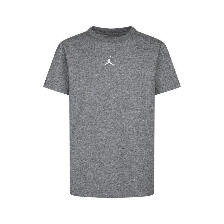 T-SHIRT KIDS SPORT CORE