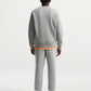 PANTALONI CLASSIC CLUB FLEECE