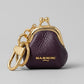 PORTACHIAVI MINI BAGS